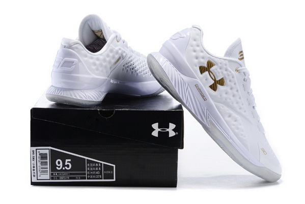 Stephen Curry 1 Low--009